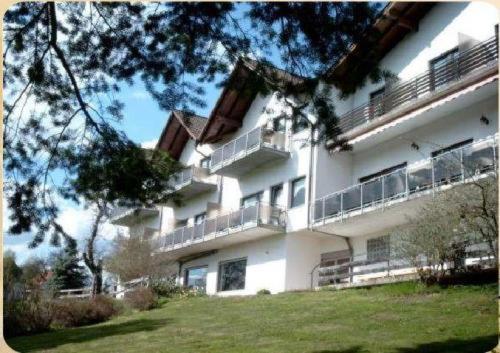 Hotel Luisen Muehle Mengeringhausen Luaran gambar